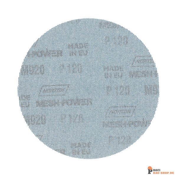 nortonschleifmittel/NORTON_schleifmittel_69957325730 Norton Meshpower Ceramic DiscsP120 15x_141763